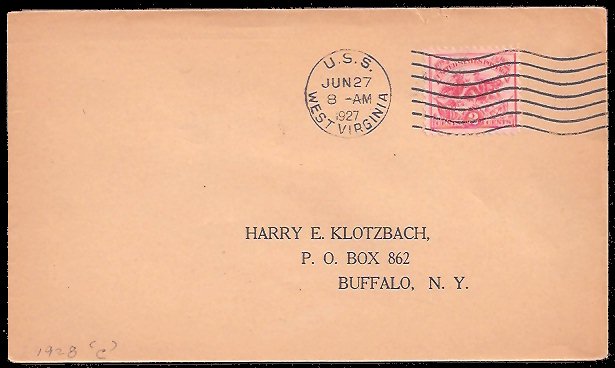 File:GregCiesielski WestVirginia BB48 19270627 1 Front.jpg