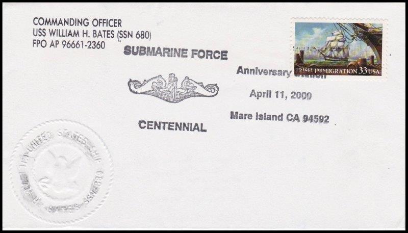 File:GregCiesielski WilliamHBates SSN680 20000411 1 Front.jpg