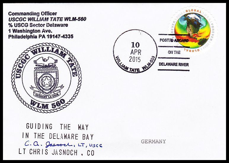 File:GregCiesielski WilliamTate WLM560 20150410 1 Front.jpg