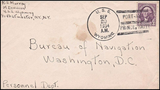 File:GregCiesielski Wyoming AG17 19340929 1 Front.jpg