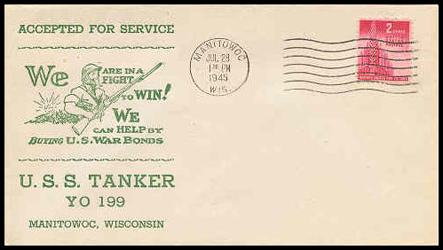 File:GregCiesielski YO199 19450728 1 Front.jpg