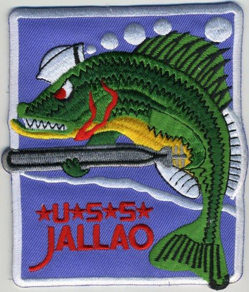 File:Jallao SS368 Crest.jpg
