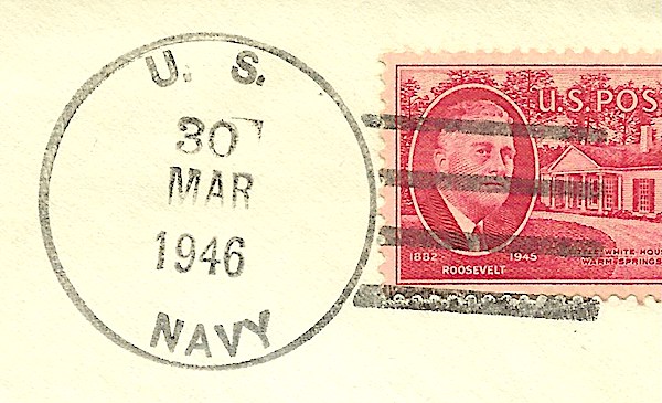 File:JohnGermann Alcona AK157 19460330 1a Postmark.jpg