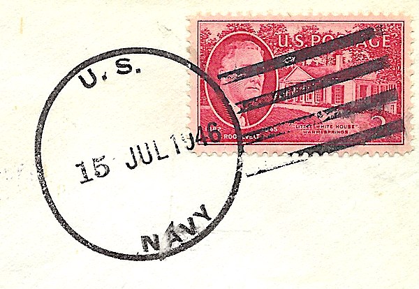 File:JohnGermann Catalpa AN10 19460715 2a Postmark.jpg