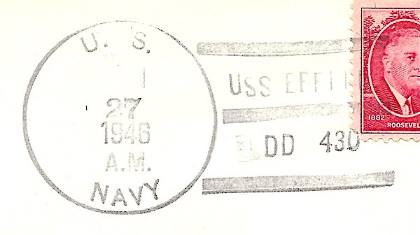 File:JohnGermann Eberle DD430 19460127 1a Postmark.jpg