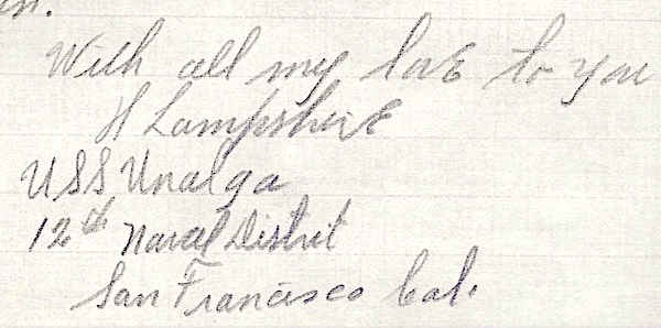 File:JohnGermann Unalga 19180417 1 Front.jpg