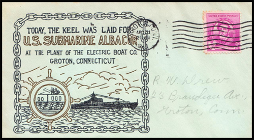 File:JonBurdett albacore ss218 19410421.jpg
