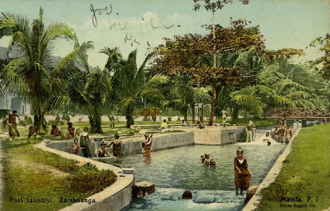 File:JonBurdett albany pg36 1014 back.jpg
