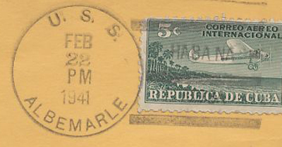 File:JonBurdett albemarle av5 19410222 pm.jpg