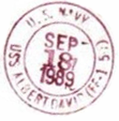 File:JonBurdett albertdavid ff1050 19890927r pm9.jpg