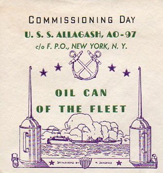 File:JonBurdett allagash ao97 19450825 cach.jpg