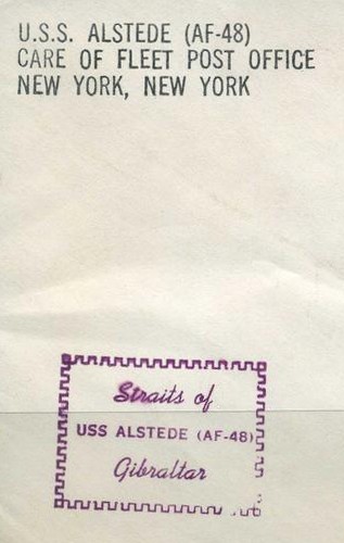 File:JonBurdett alstede af48 19610720 cach.jpg