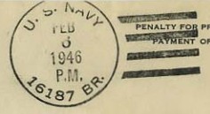 File:JonBurdett apl44 19460206 pm.jpg