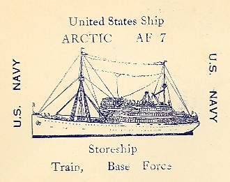 File:JonBurdett arctic af7 19380402 cach.jpg