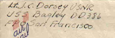 File:JonBurdett bagley dd386 19441209 cc.jpg