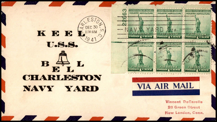 File:JonBurdett bell dd587 19411230.jpg