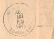 File:JonBurdett bellona arl32 19450828 pm.jpg