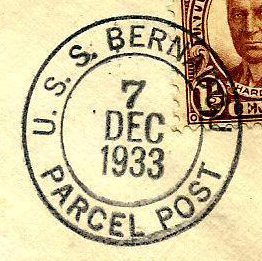 File:JonBurdett bernadou dd153 19331207 pm.jpg