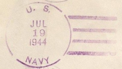 File:JonBurdett bibb wpg31 19440714 pm.jpg
