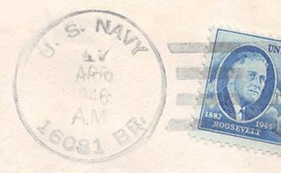 File:JonBurdett bivin de536 19460417 pm.jpg
