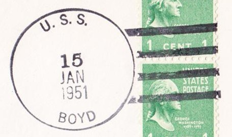 File:JonBurdett boyd dd544 19510115 pm.jpg
