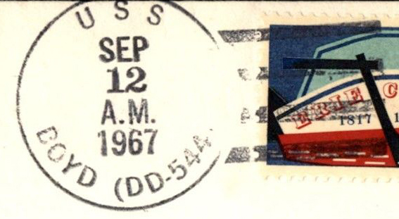 File:JonBurdett boyd dd544 19670912 pm.jpg