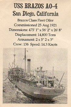 File:JonBurdett brazos ao4 19380830 cach.jpg