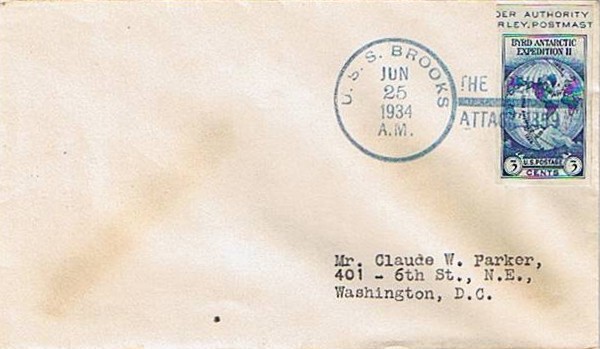 File:JonBurdett brooks dd232 19340625.jpg