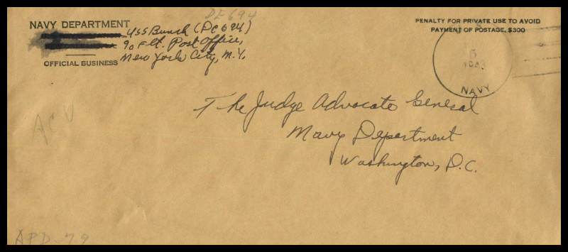 File:JonBurdett bunch de694 19430605.jpg