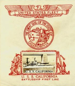 File:JonBurdett california bb44 19370717 cach.jpg