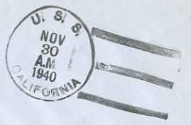 File:JonBurdett california bb44 19401130 pm.jpg