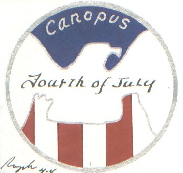 File:JonBurdett canopus as34 19910704 cach.jpg