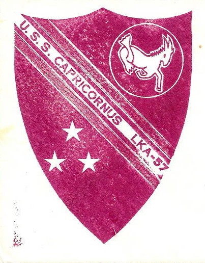 File:JonBurdett capricornus lka57 19690924 cach.jpg