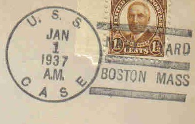 File:JonBurdett case dd370 19370101 pm.jpg