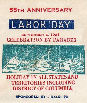 File:JonBurdett cassin dd372 19370906 cach.jpg