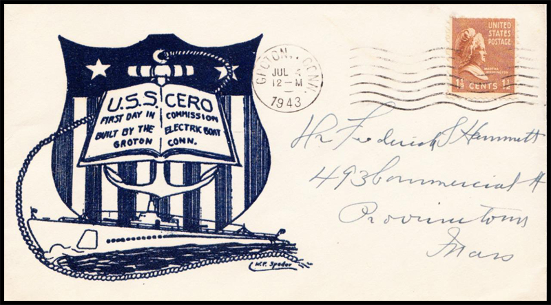 File:JonBurdett cero ss225 19430704.jpg