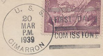 File:JonBurdett cimarron ao22 19390320-1 pm.jpg