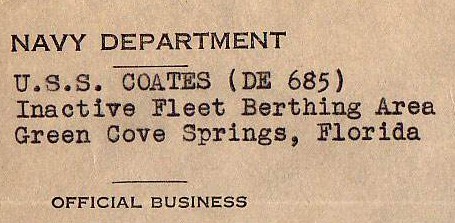 File:JonBurdett coates de685 19451204 cc.jpg