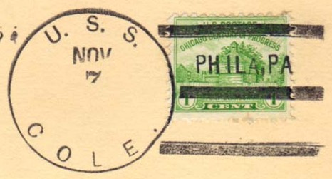 File:JonBurdett cole 19391107 pm.jpg
