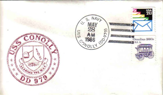 File:JonBurdett connolly dd979 19860528.jpg