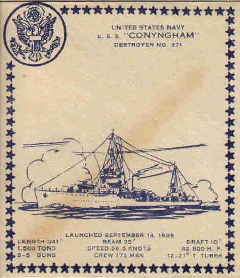 File:JonBurdett conyngham dd371 19410914 cach.jpg
