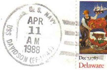 File:JonBurdett davidson ff1045 19880411 pm.jpg