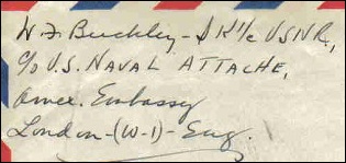 File:JonBurdett england 19430123 1 RetAdd.jpg