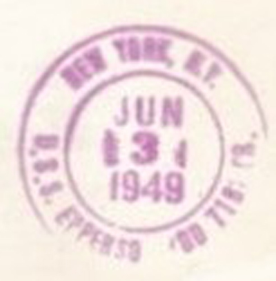 File:JonBurdett epperson dd719 19490319r pm9.jpg