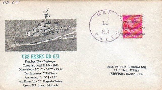 File:JonBurdett erben dd631 19510816.jpg