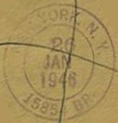 File:JonBurdett estes agc12 19461126r pm9.jpg