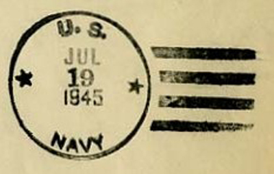 File:JonBurdett everettflarson dd830 19450719r pm.jpg
