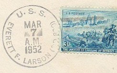 File:JonBurdett everettflarson ddr830 19520307r pm.jpg