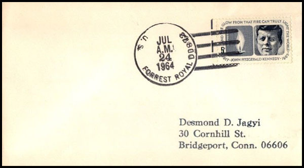 File:JonBurdett forrestroyal dd872 19640724.jpg