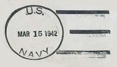 File:JonBurdett fulton as11 19420315r pm.jpg
